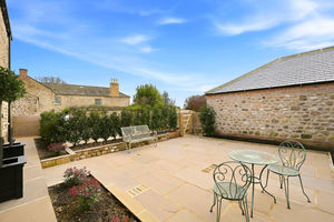 Cowling Wood- click for photo gallery